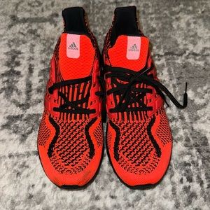 Men’s adidas shoes